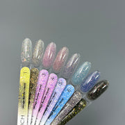 Builder liquid Mirage 15ml