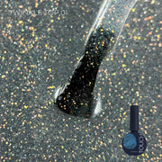 TOUCH Twinkle top 13ml