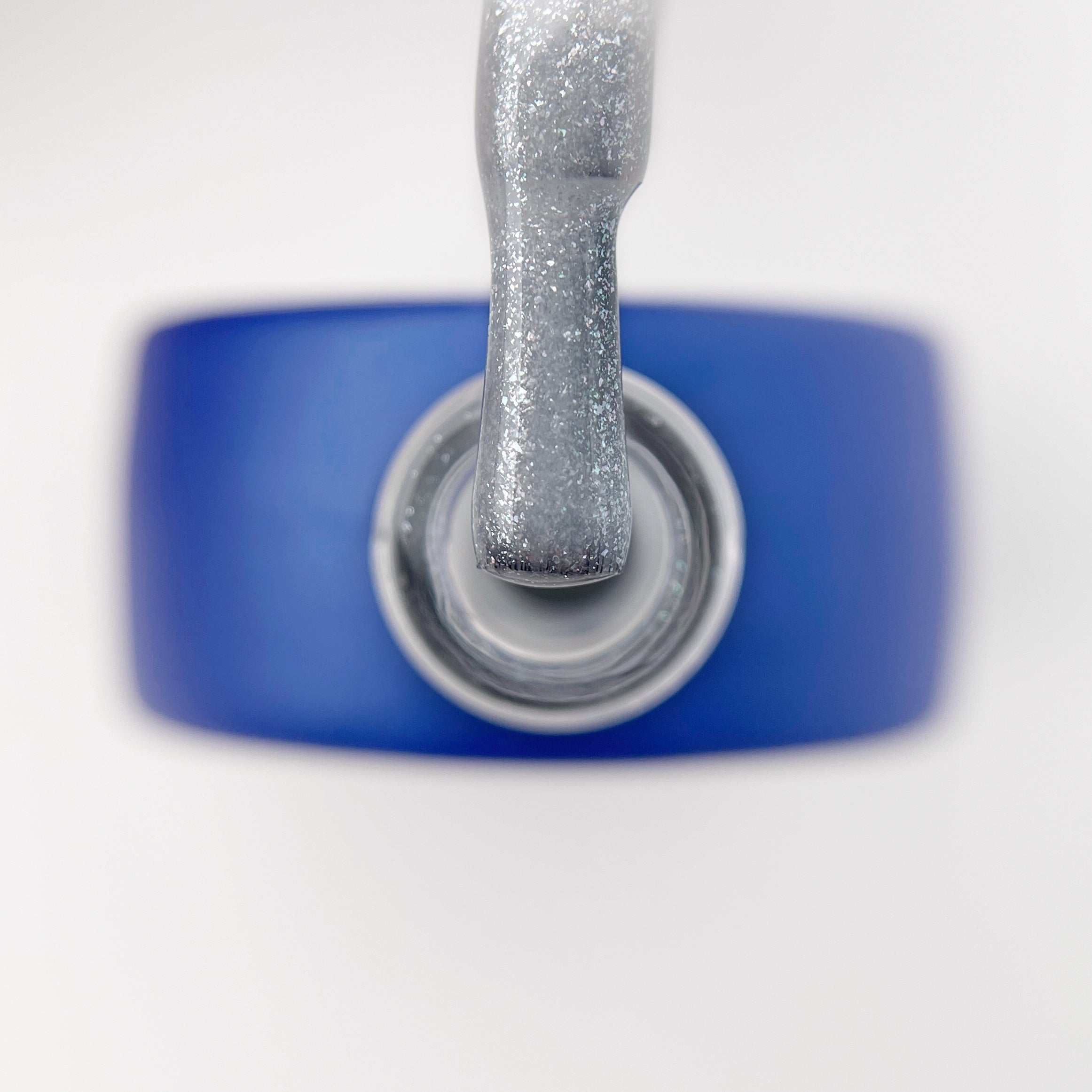 Cover base Gloss 13ml