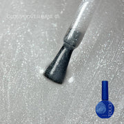 Cover base Gloss 13ml