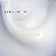 Hard Gel 15ml
