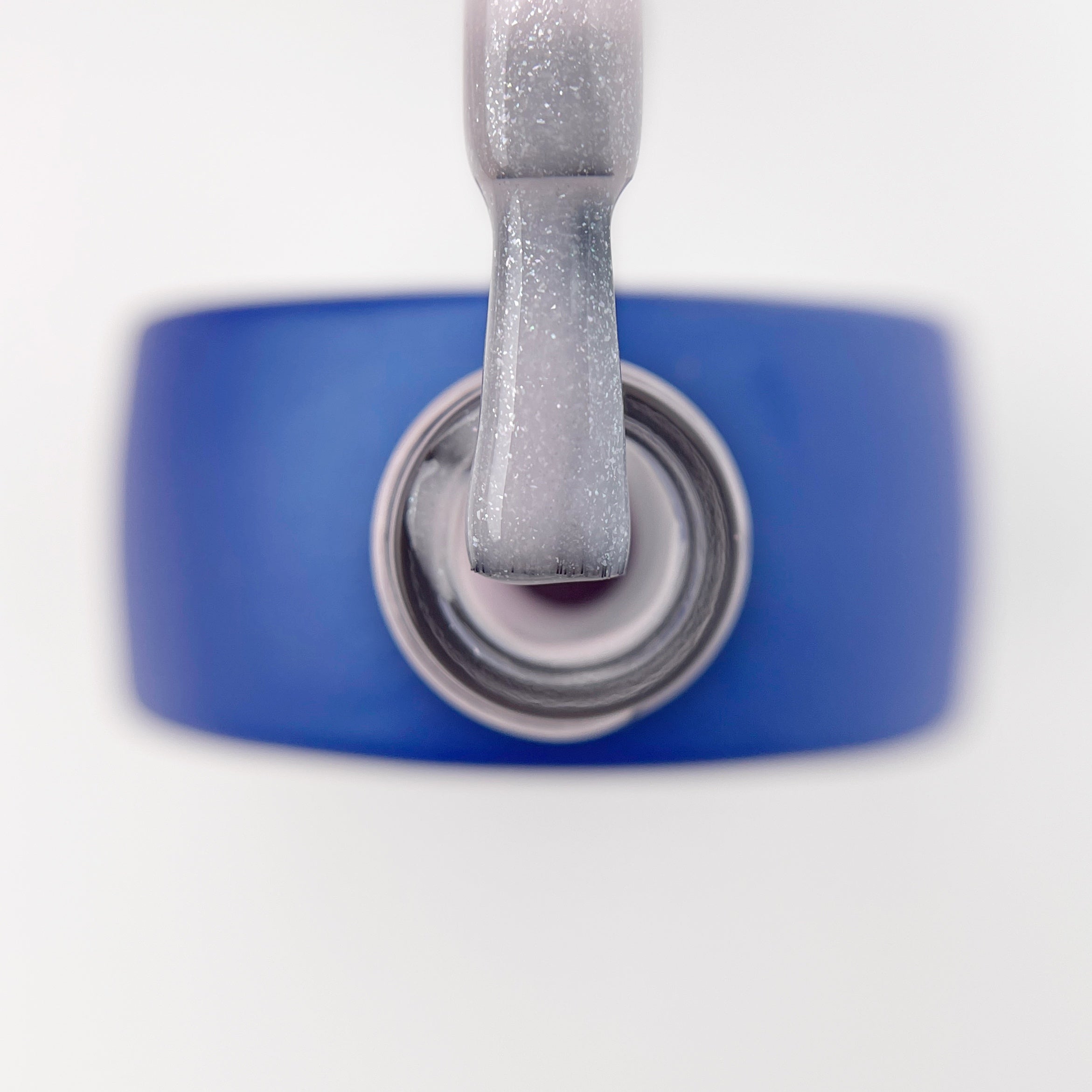 Cover base Gloss 13ml