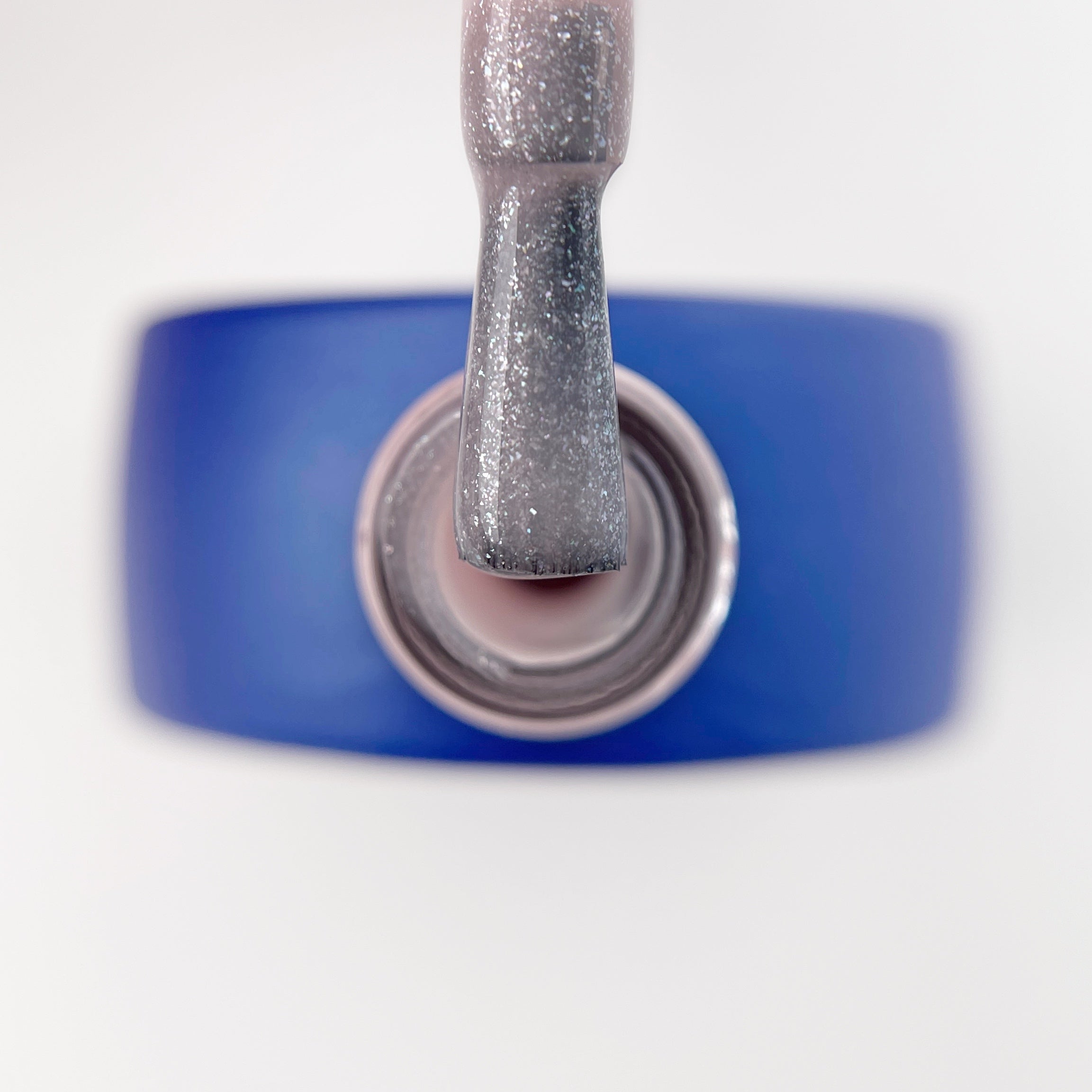 Cover base Gloss 13ml