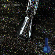 Gel Polish PIXI 9 ml