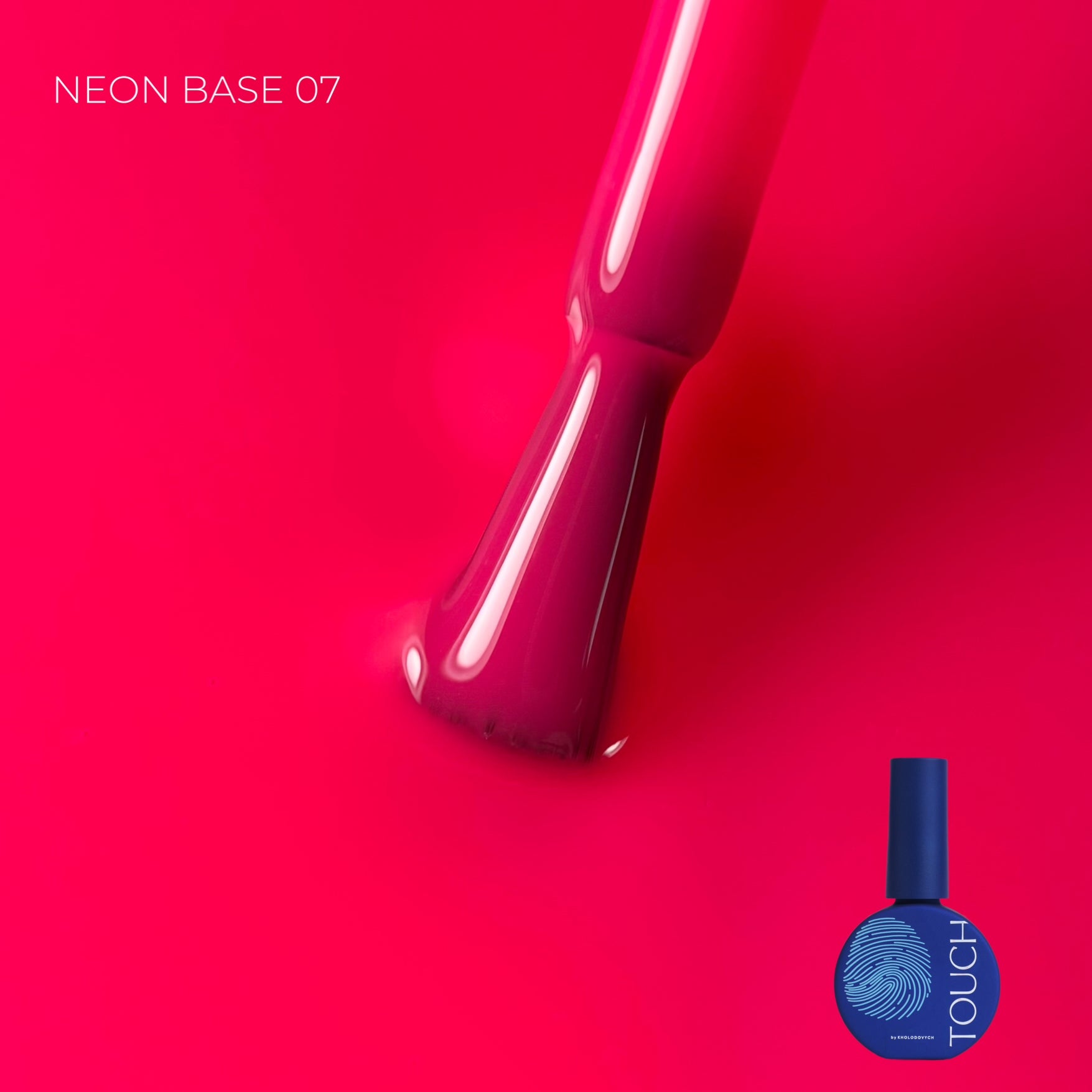 Neon Base 13ml