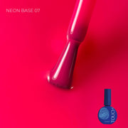 Neon Base 13ml
