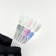 Cover base Perla 13ml