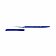 TOUCH Brush Nail Liner (9mm)