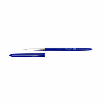 TOUCH Brush Nail Liner (9mm)