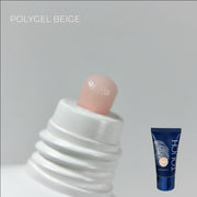 Polygel 30 ml