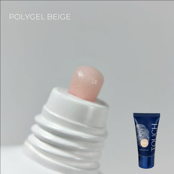 Polygel 30 ml