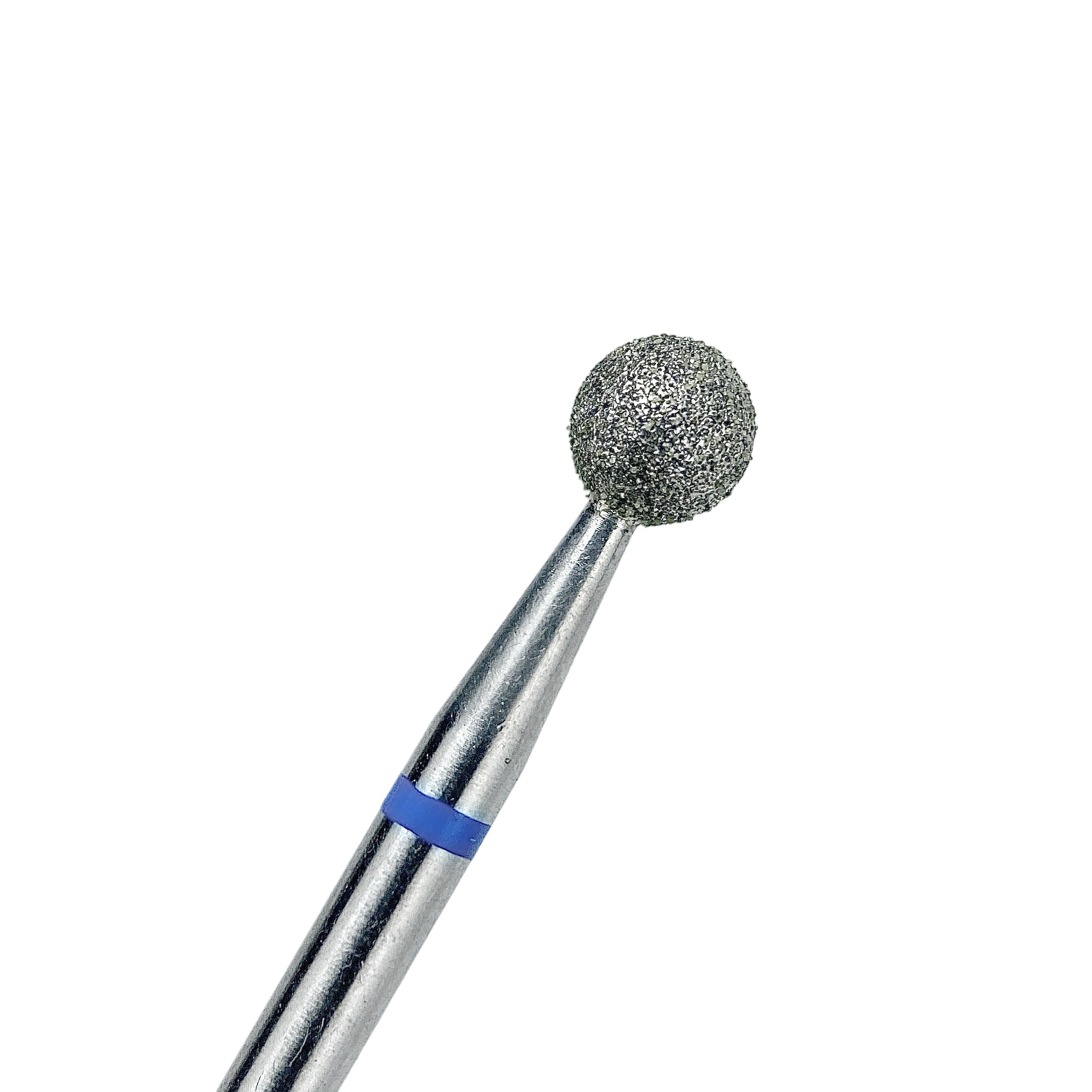 TOUCH diamond Ball nail drill bit