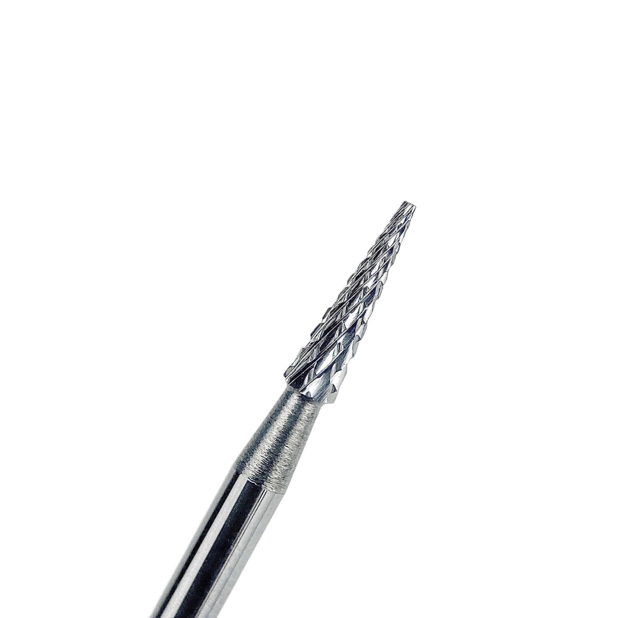 TOUCH carbide nail drill bit for Acrylic Filing (М0208)