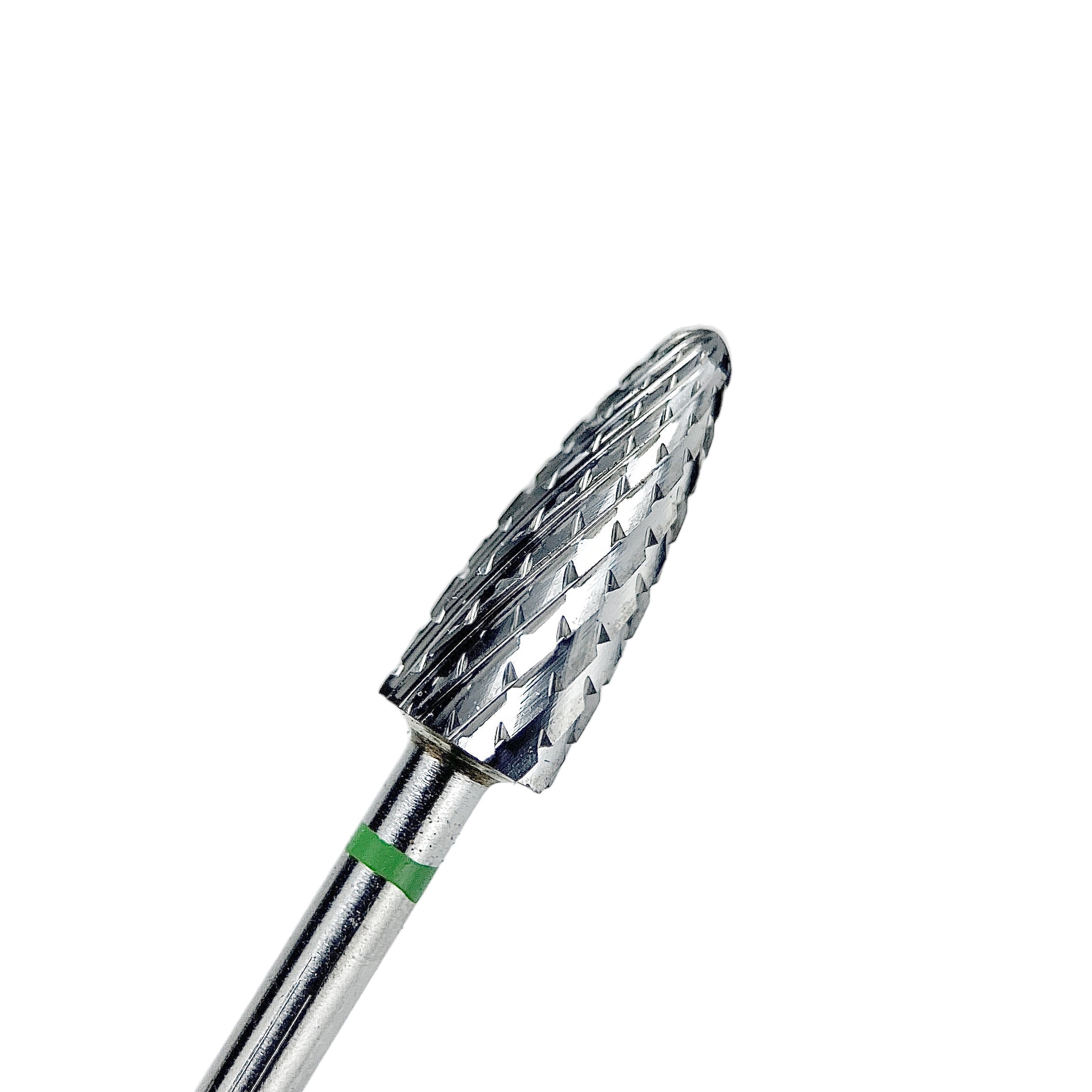 TOUCH carbide nail drill bit