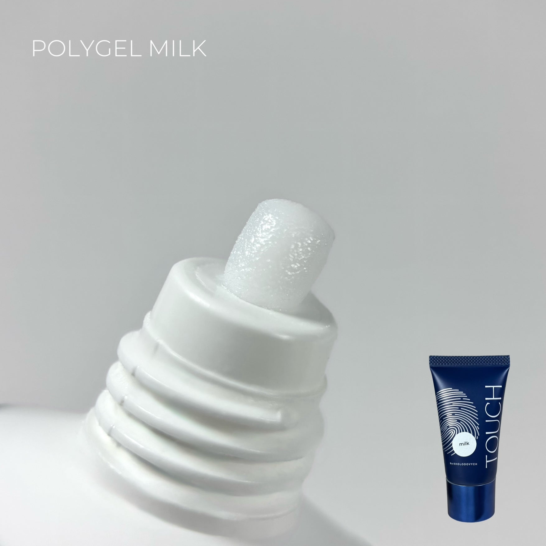Polygel 30 ml