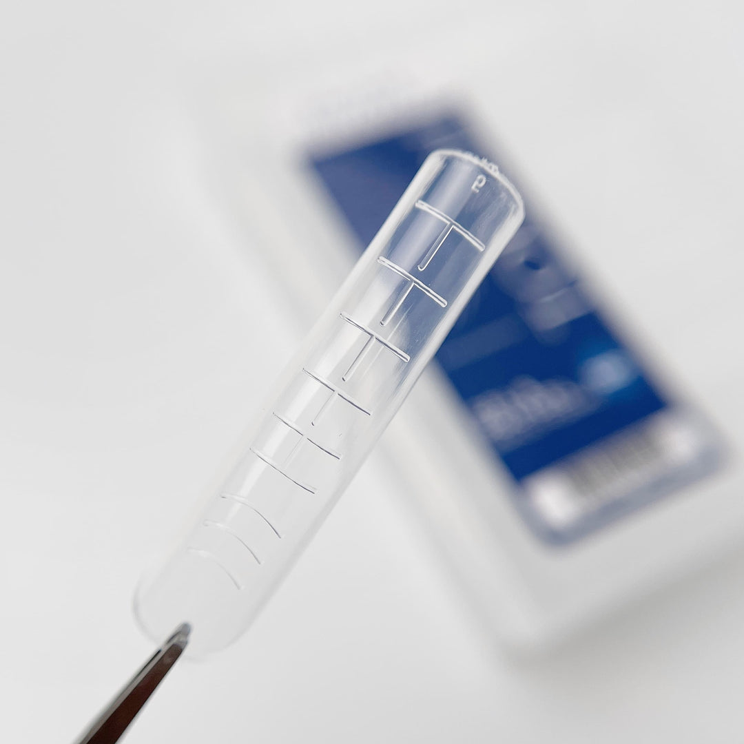 Lavender_Store by Kateryna Muntian