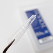 TOUCH Nail Tips Upper forms  120 шт